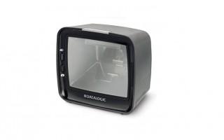 Magellan 3450vsi，高性能條碼閱讀器