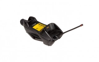 PowerScan PM9500, 工業(yè)級(jí)手持設(shè)備