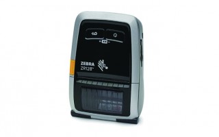 ZR128 移動(dòng)打印機(jī)（Zebra）